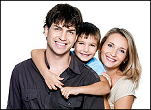 Oakville Dental Implants