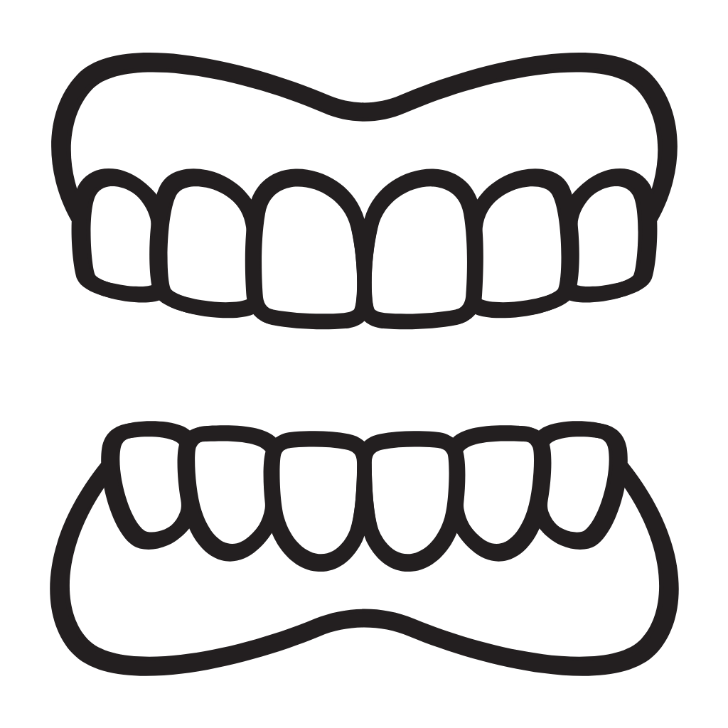 Dentures Oakville