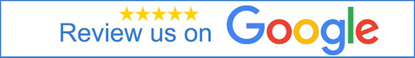 Review Hopedale Dental on Google